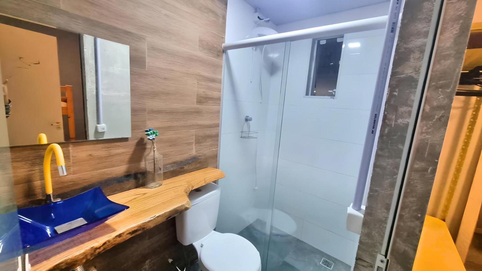 Pousada Recanto Das Praias Florianopolis Room photo